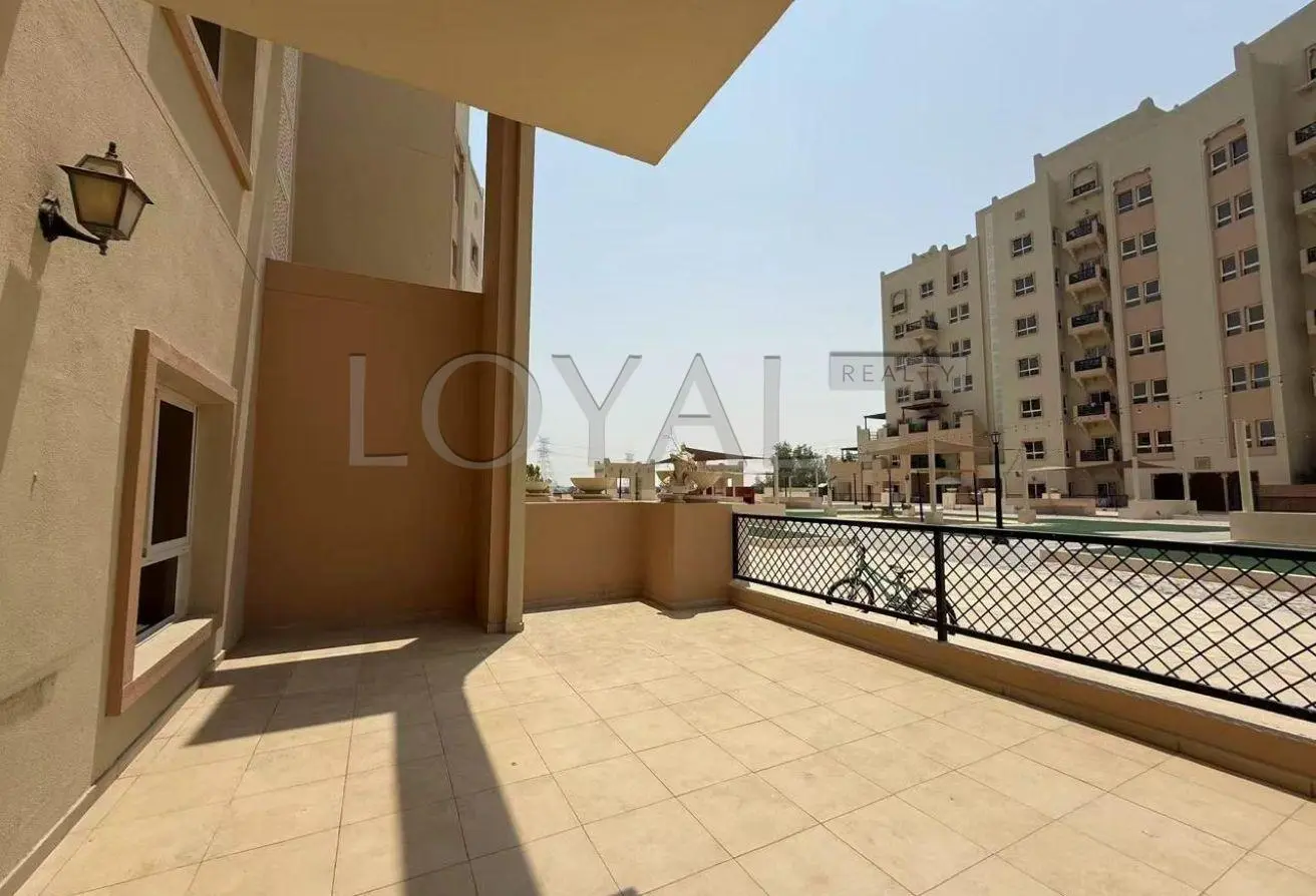 151918211 - Property Main Image