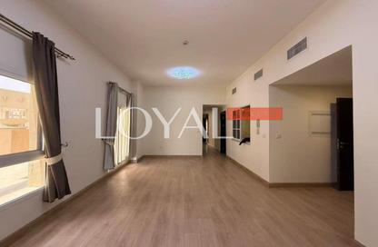 Apartment - 3 - 3 for sale in Al Ramth 47 - Al Ramth - Remraam - Dubai Apartment - 3 - 3 for sale in Al Ramth 47 - Al Ramth - Remraam - Dubai