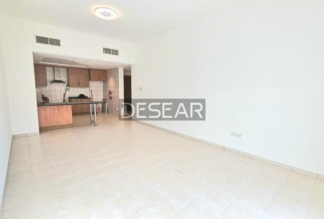 73840568 - Property Image 2