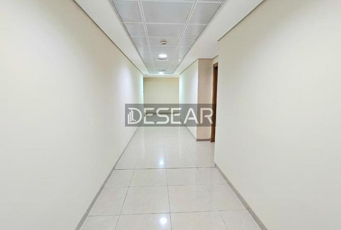 73840568 - Property Image 3