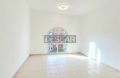 Apartment - 2 Bedrooms - 3 Bathrooms for rent in Building 129 - Contemporary Cluster - Discovery Gardens - Dubai