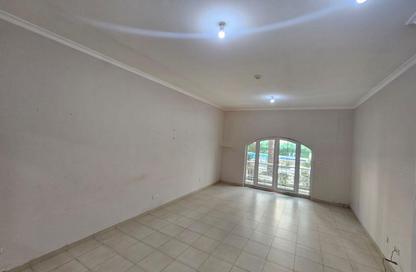 Apartment - 2 Bedrooms - 4 Bathrooms for rent in Ritaj (Residential Complex) - Dubai Investment Park (DIP) - Dubai