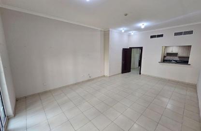Apartment - 2 Bedrooms - 4 Bathrooms for rent in Ritaj (Residential Complex) - Dubai Investment Park (DIP) - Dubai