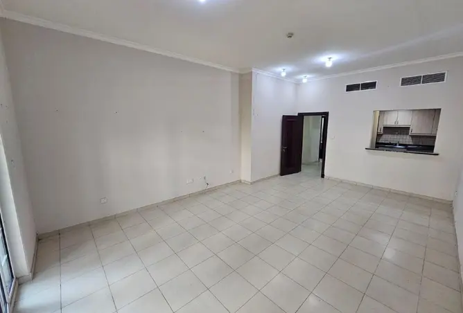 81954876 - صورة العقار 2