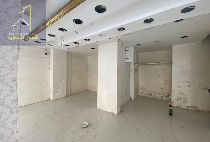 153729847 - Property Image 2