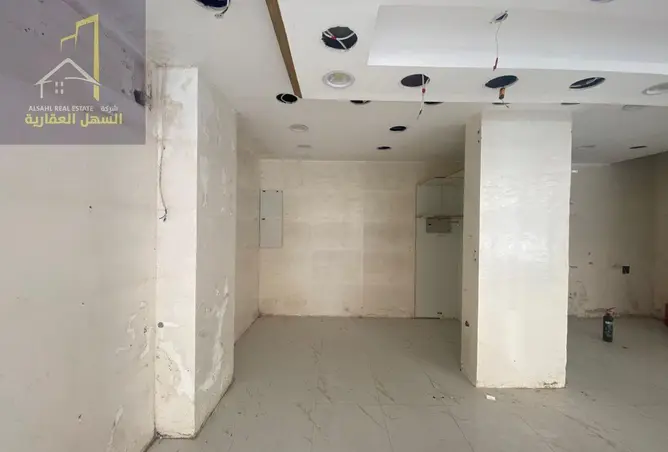 153729847 - Property Image 3