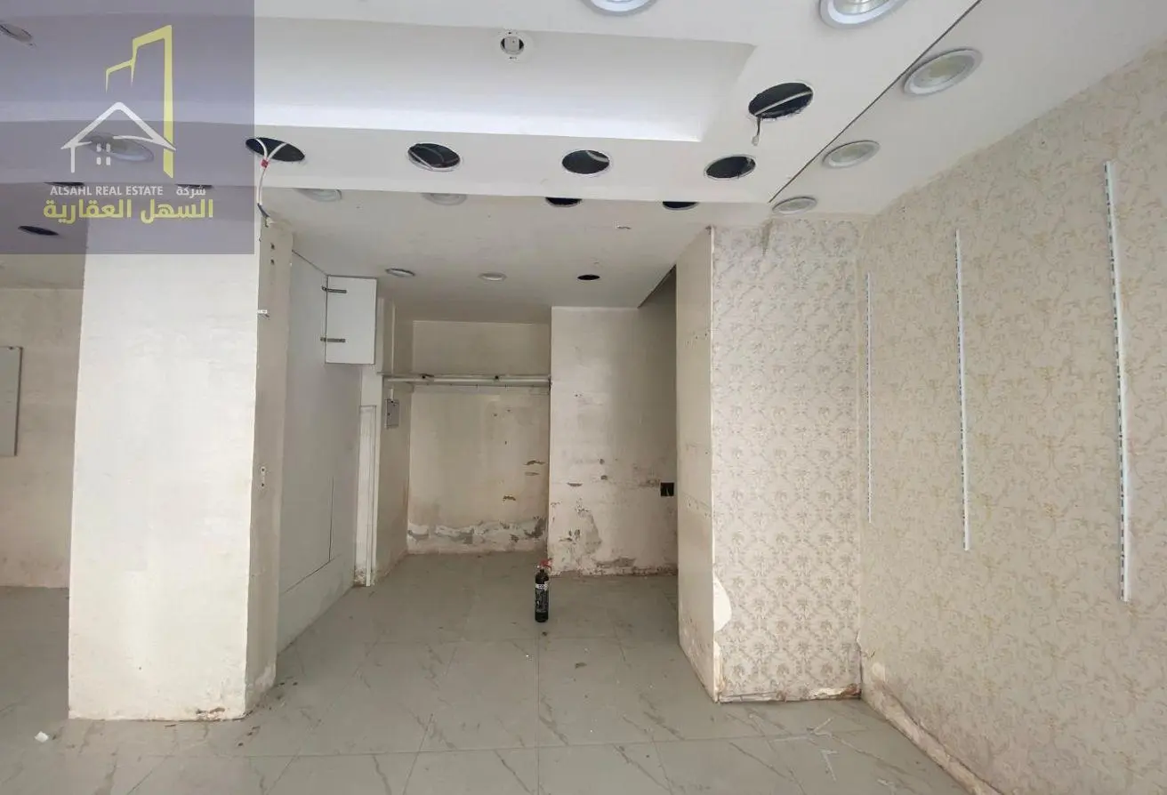153729847 - Property Main Image