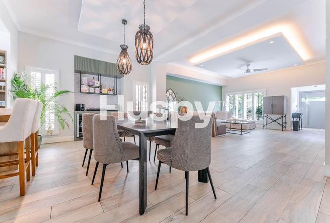 16019235 - الصورة الرئيسية للعقار