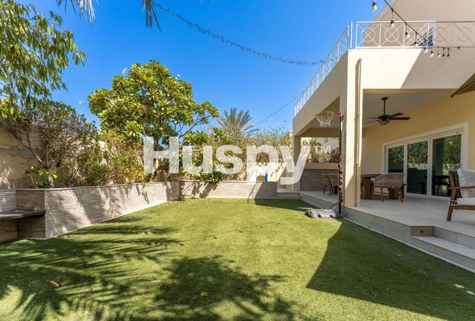 16019235 - صورة العقار 3