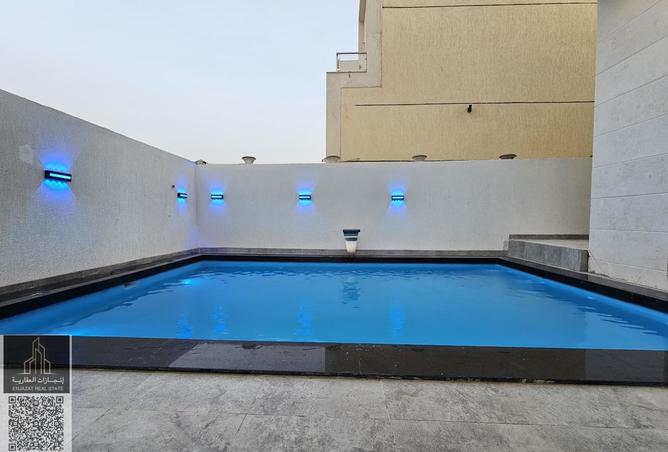 15886146 - صورة العقار 3