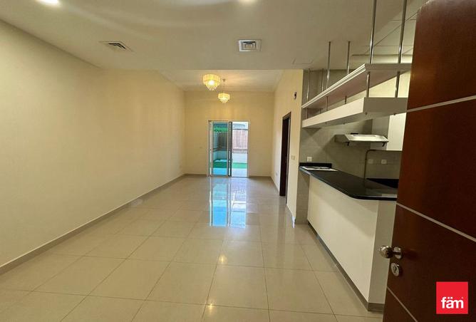 132018857 - Property Main Image