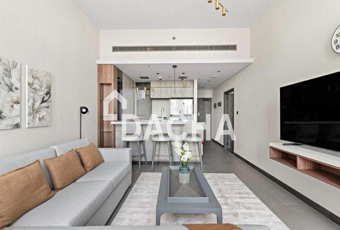 75020659 - Property Image 3