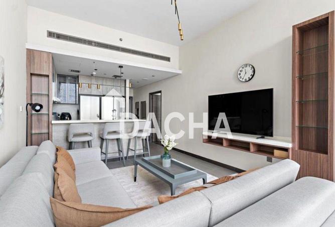 75020659 - Property Image 2