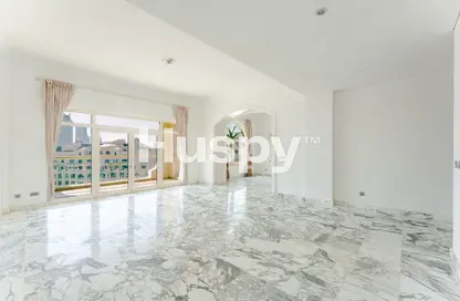 شقة - 4 غرف نوم - 7 حمامات للبيع في السرود - مساكن شور لاين - نخلة جميرا - دبي