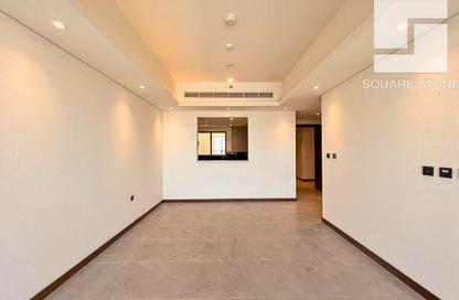 Apartment - 1 Bedroom - 1 Bathroom for rent in Cresswell Residences - Dubai South (Dubai World Central) - Dubai