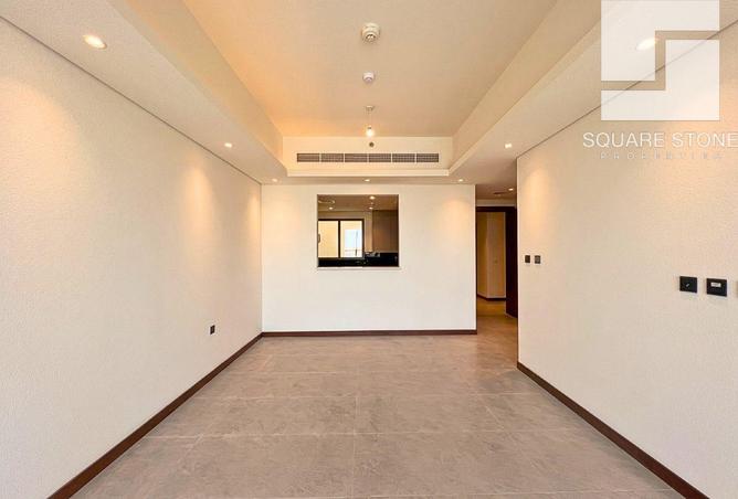 87034253 - صورة العقار 3