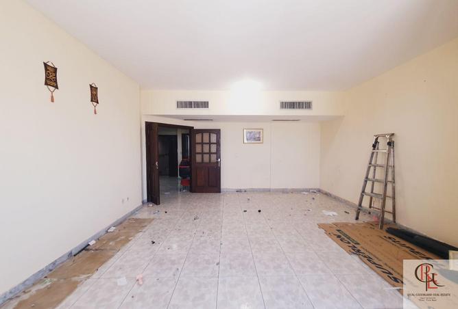 85302222 - صورة العقار 3
