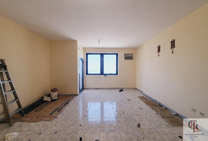 85302222 - صورة العقار 2