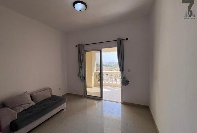 16310230 - صورة العقار 2