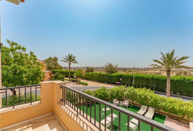 92244125 - Property Image 3