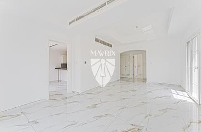 Villa - 4 Bedrooms - 4 Bathrooms for rent in Al Reem 1 - Al Reem - Arabian Ranches - Dubai Villa - 4 Bedrooms - 4 Bathrooms for rent in Al Reem 1 - Al Reem - Arabian Ranches - Dubai
