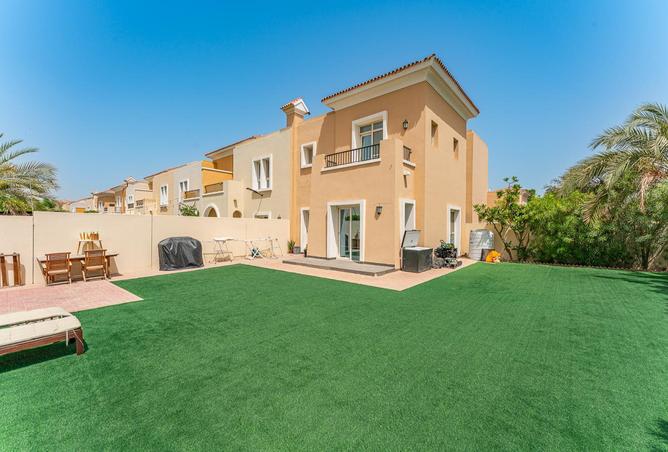 92244125 - Property Image 2