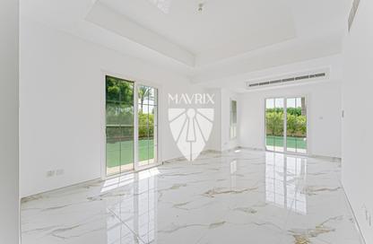 Villa - 4 Bedrooms - 4 Bathrooms for rent in Al Reem 1 - Al Reem - Arabian Ranches - Dubai Villa - 4 Bedrooms - 4 Bathrooms for rent in Al Reem 1 - Al Reem - Arabian Ranches - Dubai
