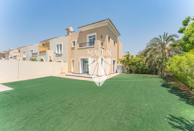 92244125 - Property Main Image