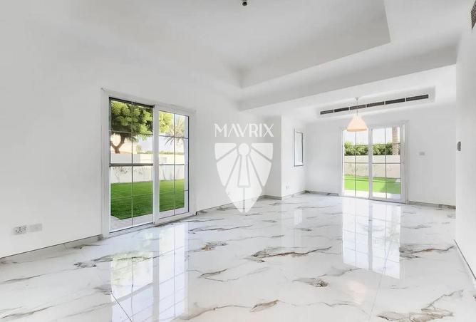 92244125 - Property Image 3