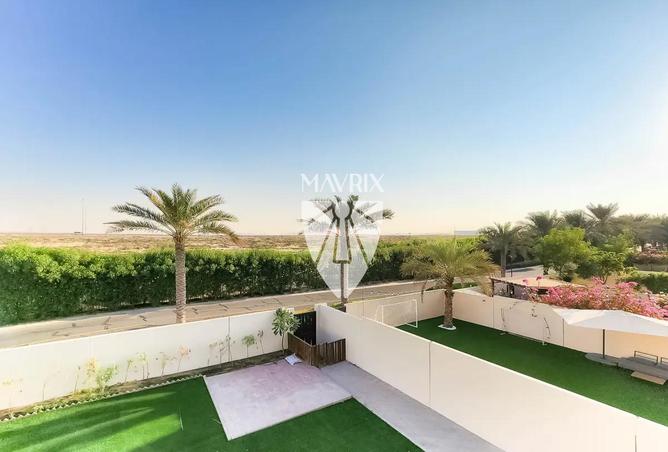 92244125 - Property Image 2