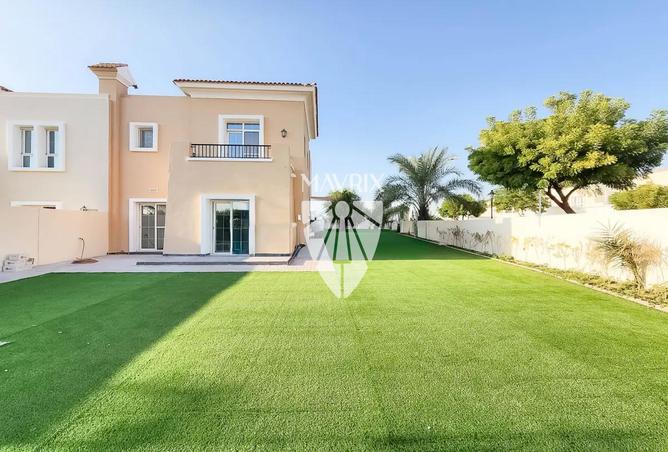 92244125 - Property Main Image