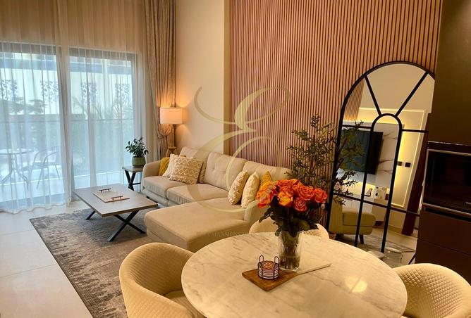 70271752 - الصورة الرئيسية للعقار