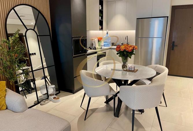 70271752 - صورة العقار 2