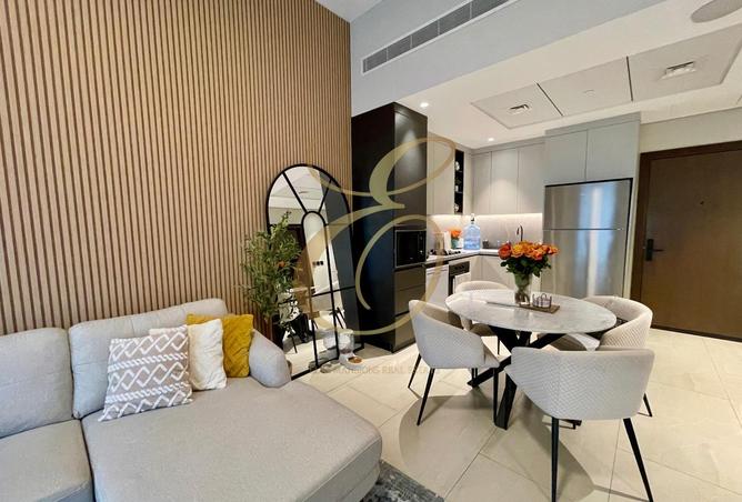 70271752 - صورة العقار 3