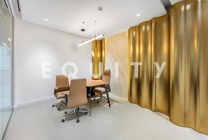 16237686 - صورة العقار 3