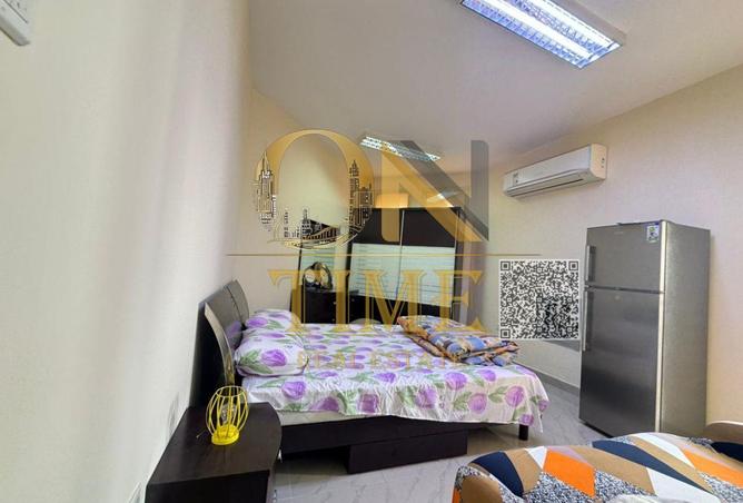 78183513 - Property Image 3