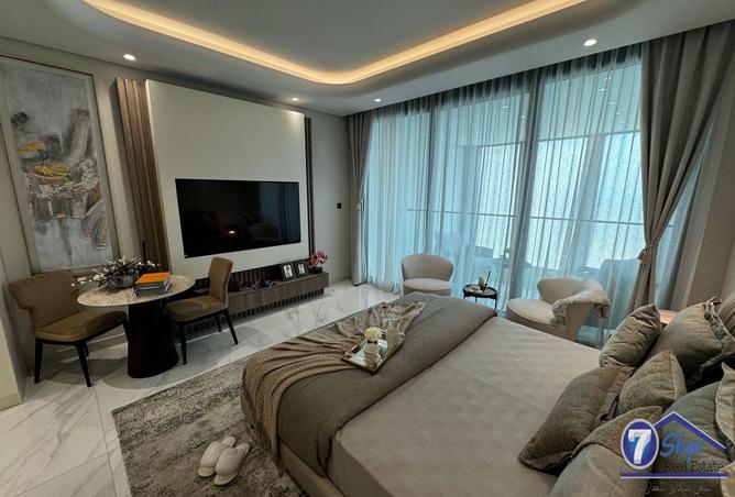 119488222 - Property Image 3