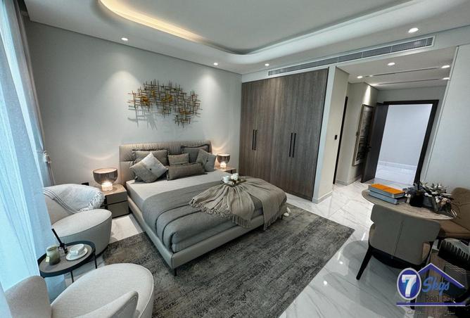 119488222 - Property Main Image