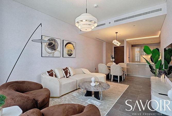 129309929 - Property Main Image