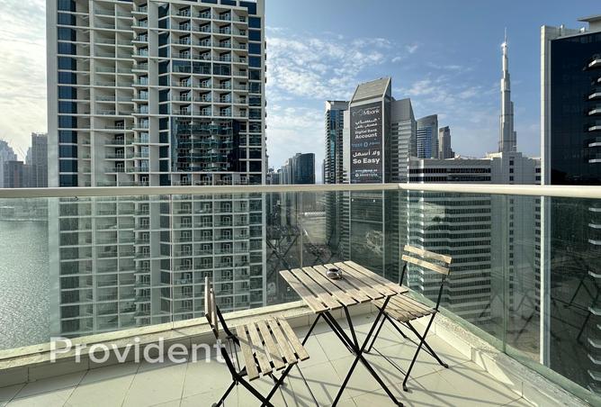 73842208 - صورة العقار 2