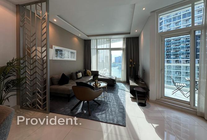 73842208 - صورة العقار 3