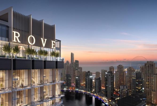 2Ou8GSZ0WaO - الصورة الرئيسية للعقار