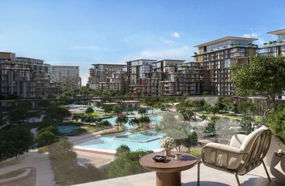 Apartment - 2 - 2 for sale in City Walk Crestlane 4 Building B - City Walk Crestlane 4 - City Walk Crestlane - City Walk - Al Wasl - Dubai Apartment - 2 - 2 for sale in City Walk Crestlane 4 Building B - City Walk Crestlane 4 - City Walk Crestlane - City Walk - Al Wasl - Dubai