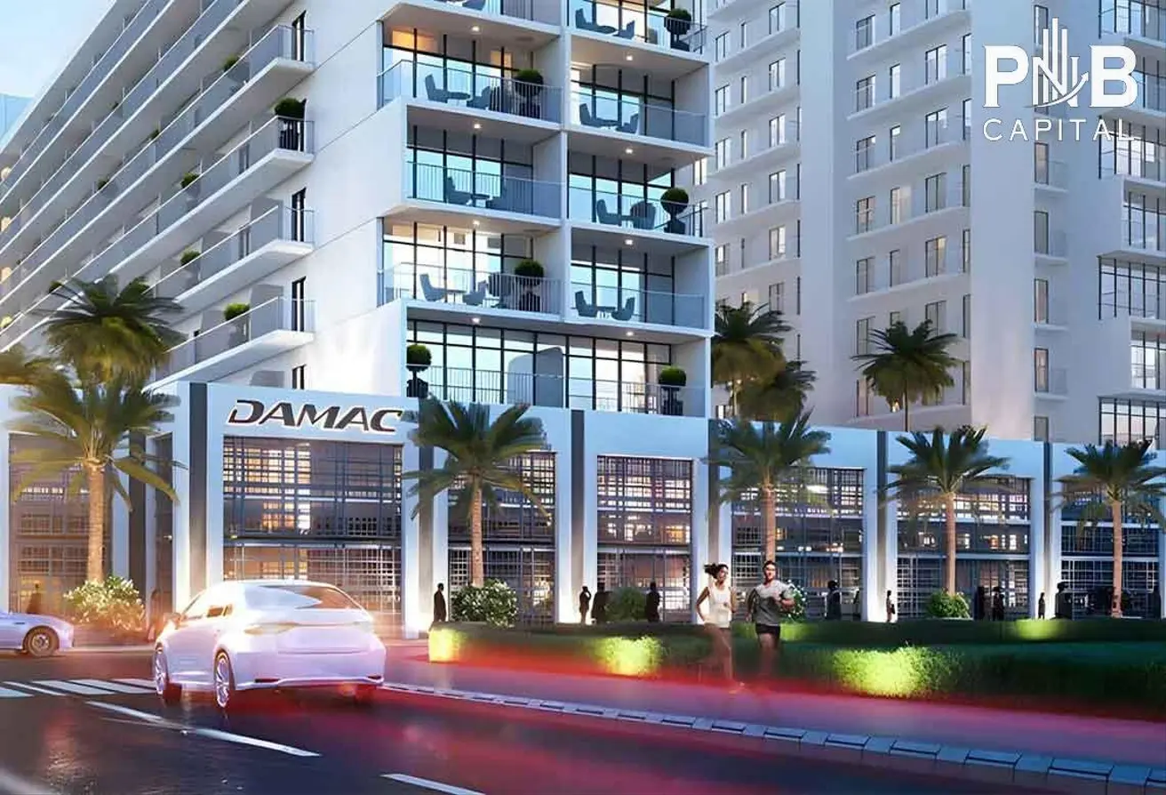 149113998 - Property Main Image