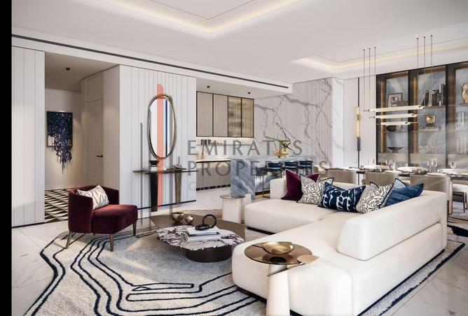 125177367 - Property Image 3
