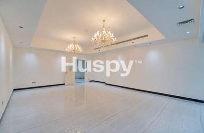 Apartment - 2 - 4 for sale in Emirates Crown - Dubai Marina - Dubai Apartment - 2 - 4 for sale in Emirates Crown - Dubai Marina - Dubai