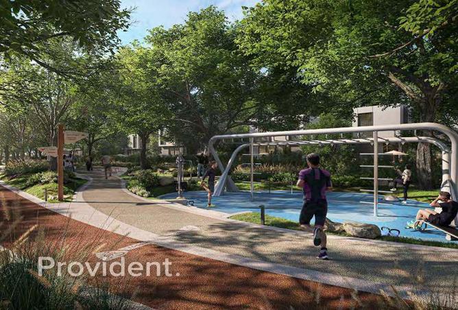 16299774 - Property Image 3