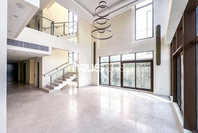 94449517 - Property Main Image