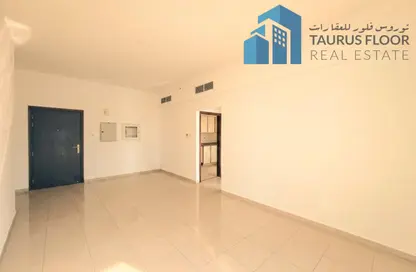 Apartment - 1 Bedroom - 2 Bathrooms for rent in Al Rawdha Tower - Al Nahda 1 - Al Nahda - Dubai Apartment - 1 Bedroom - 2 Bathrooms for rent in Al Rawdha Tower - Al Nahda 1 - Al Nahda - Dubai