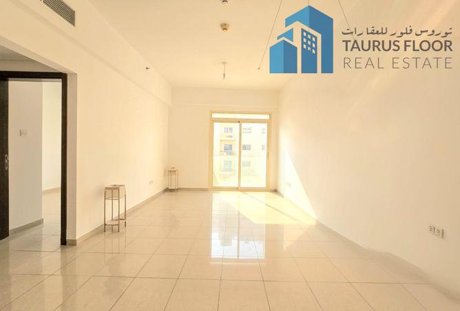 141893585 - صورة العقار 2